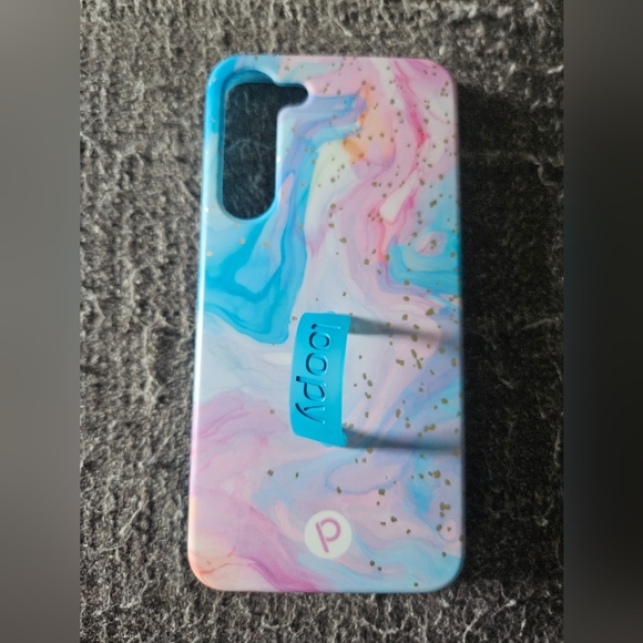 Loopy Case Accessories - S23 plus loopy